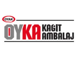 OYKA logosu